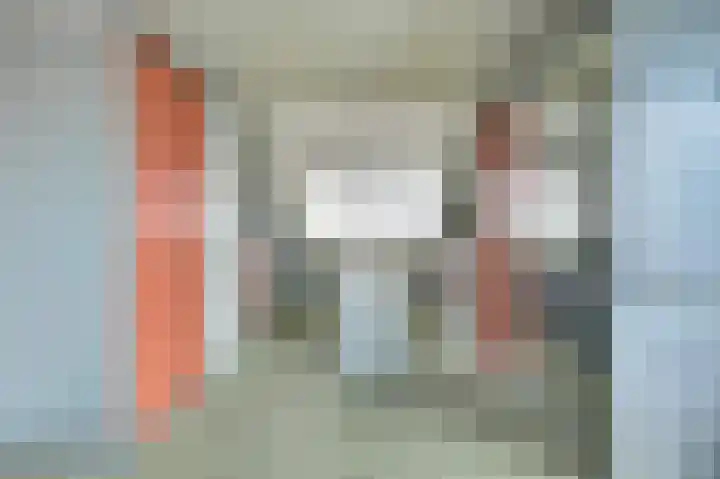 Kijckerweg 103 De Lier thumbnail 33