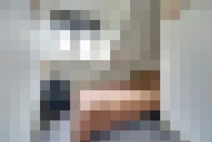 Kijckerweg 103 De Lier thumbnail 34