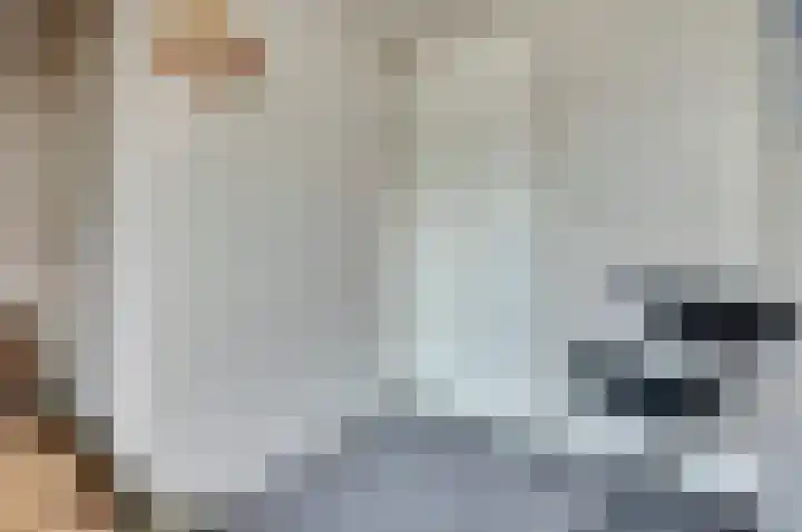 Kijckerweg 103 De Lier thumbnail 35