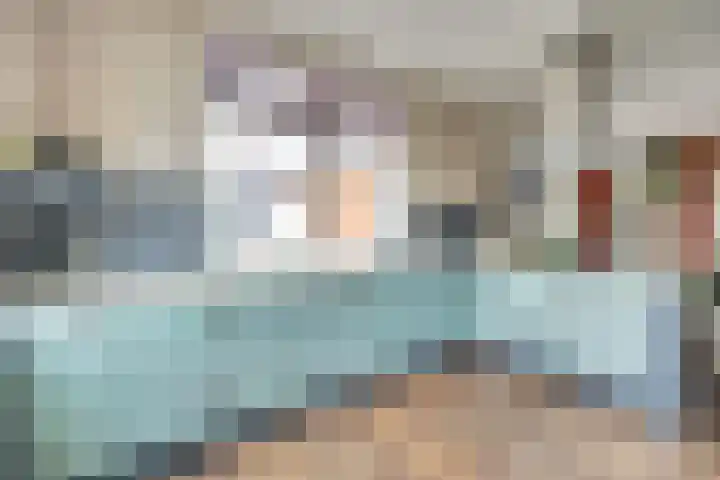 Kijckerweg 103 De Lier thumbnail 4