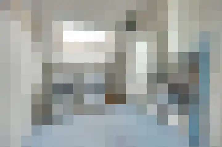 Kijckerweg 103 De Lier thumbnail 43