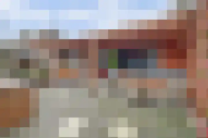 Kijckerweg 103 De Lier thumbnail 52