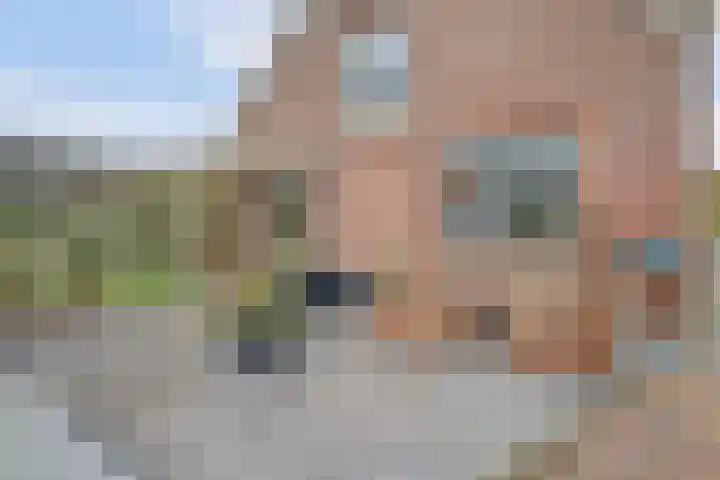 Kijckerweg 103 De Lier thumbnail 54