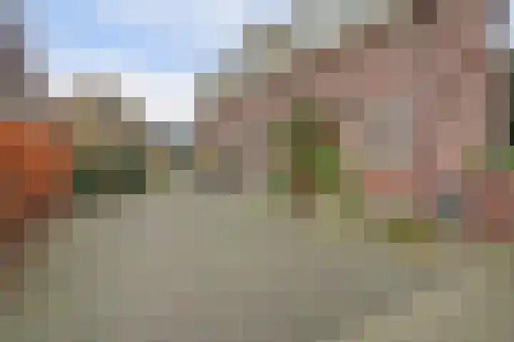 Kijckerweg 103 De Lier thumbnail 55