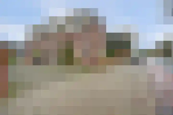 Kijckerweg 103 De Lier thumbnail 56