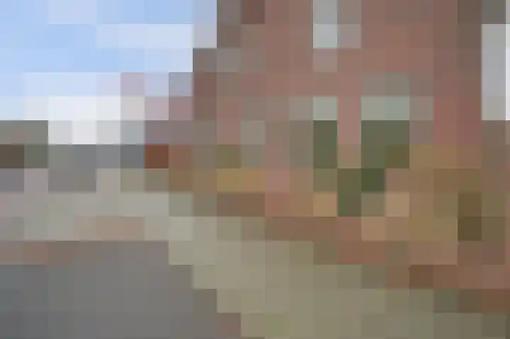 Kijckerweg 103 De Lier thumbnail 57