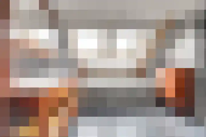 Kijckerweg 103 De Lier thumbnail 6