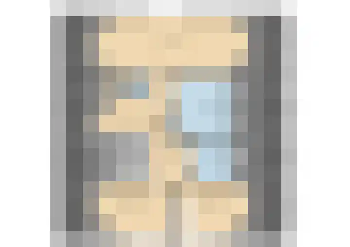Kijckerweg 103 De Lier thumbnail 60