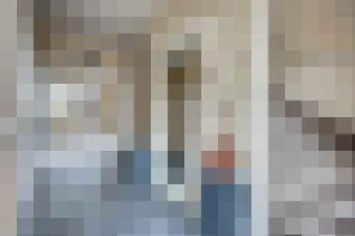 Kijckerweg 103 De Lier thumbnail 7