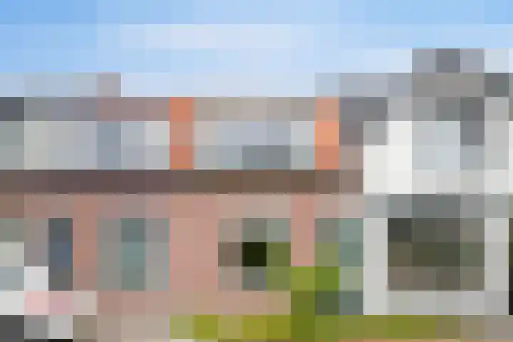 Kijckerweg 86 dans De Lier