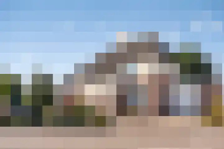 Kijkakkers 12 dans Maarheeze