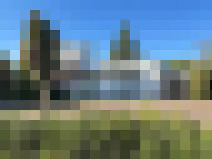 Kijkakkers 21 in Maarheeze