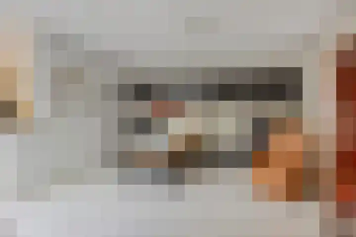 Kijkakkers 21 Maarheeze thumbnail 10