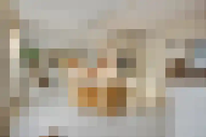 Kijkakkers 21 Maarheeze thumbnail 14