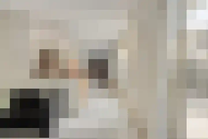 Kijkakkers 21 Maarheeze thumbnail 22