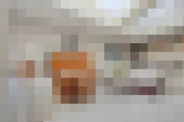 Kijkakkers 21 Maarheeze thumbnail 25