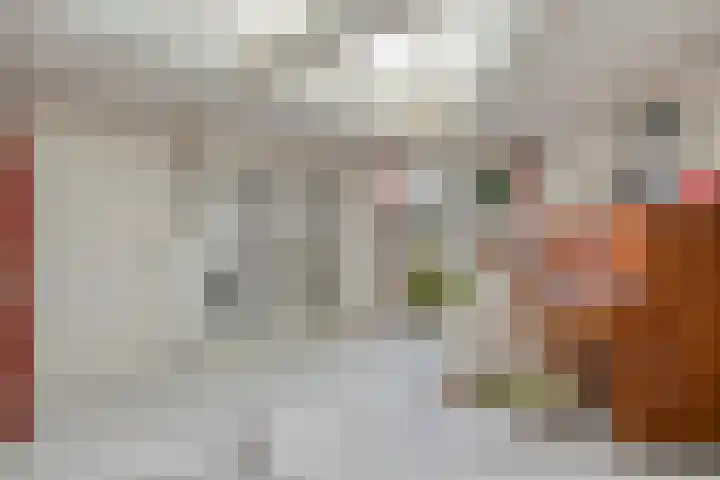 Kijkakkers 21 Maarheeze thumbnail 27