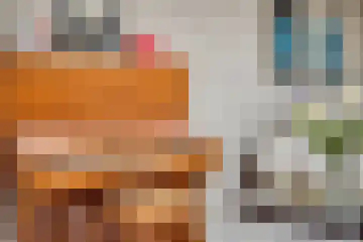 Kijkakkers 21 Maarheeze thumbnail 28