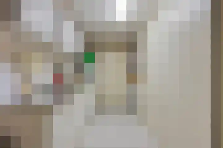 Kijkakkers 21 Maarheeze thumbnail 30