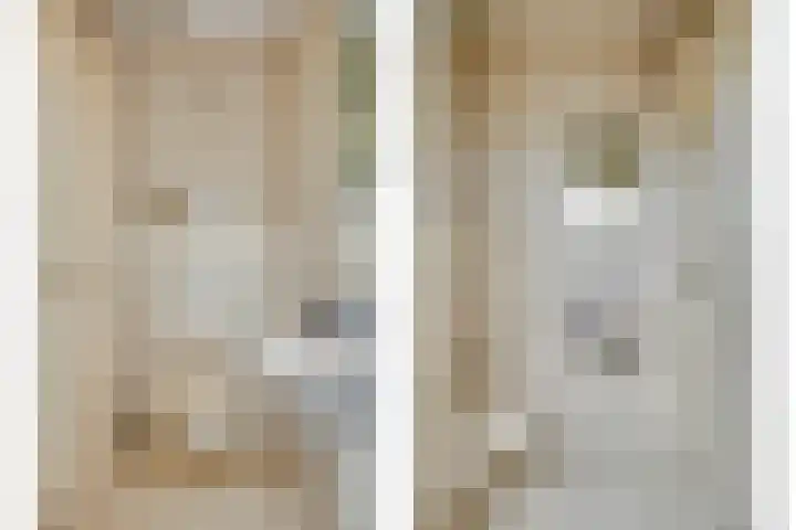 Kijkakkers 21 Maarheeze thumbnail 33