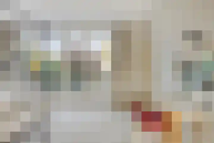 Kijkakkers 21 Maarheeze thumbnail 36