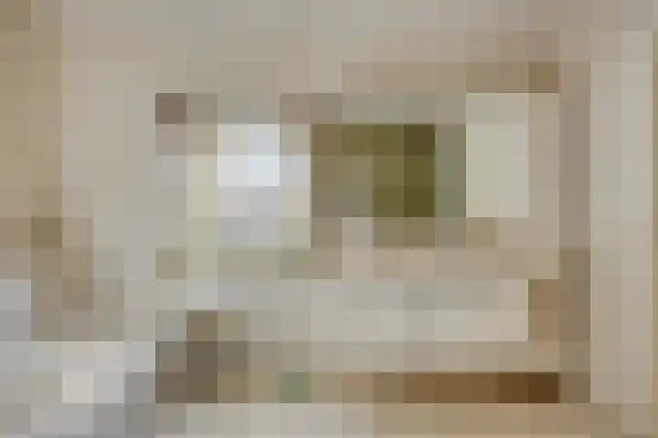 Kijkakkers 21 Maarheeze thumbnail 39