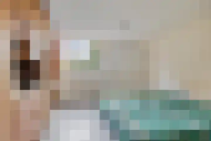 Kijkakkers 21 Maarheeze thumbnail 47