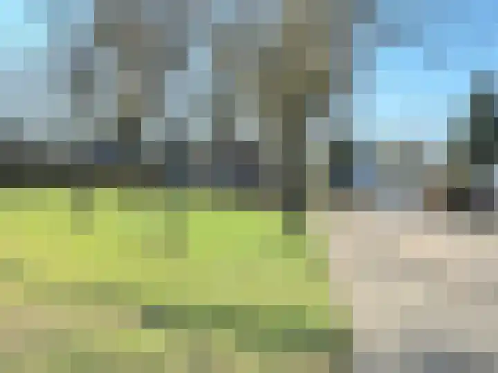 Kijkakkers 21 Maarheeze thumbnail 54