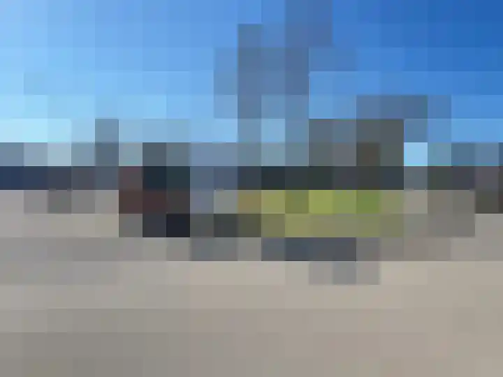 Kijkakkers 21 Maarheeze thumbnail 55