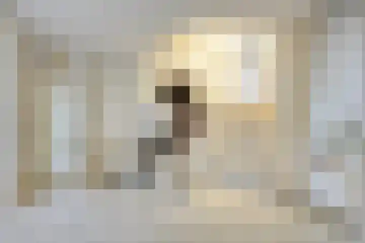 Kijkakkers 21 Maarheeze thumbnail 7