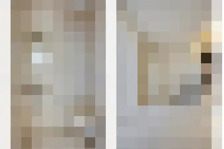 Kijkakkers 21 Maarheeze thumbnail 9