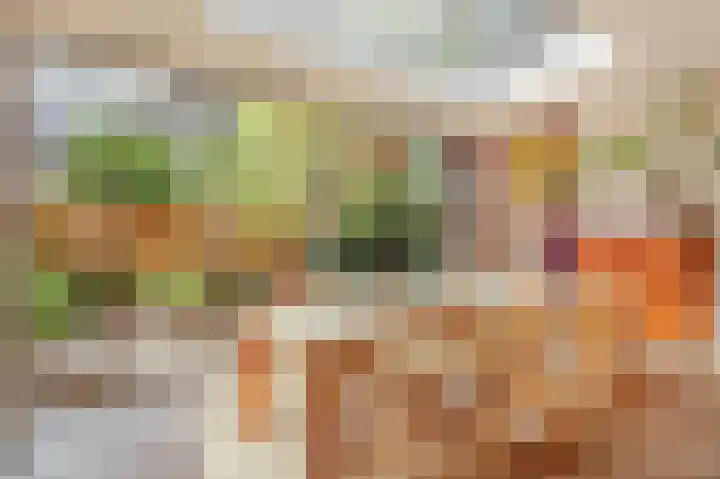 Kijkduinstraat 87 2 Amsterdam thumbnail 10