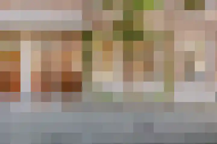 Kijkduinstraat 87 2 Amsterdam thumbnail 12