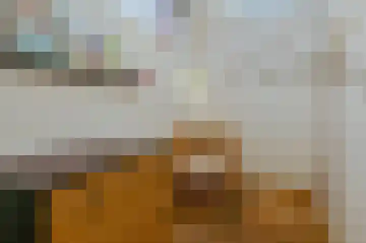 Kijkduinstraat 87 2 Amsterdam thumbnail 19