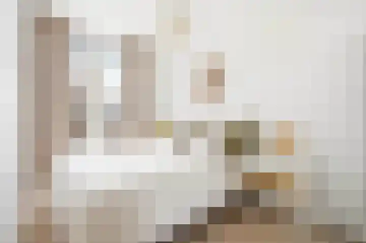 Kijkduinstraat 87 2 Amsterdam thumbnail 21