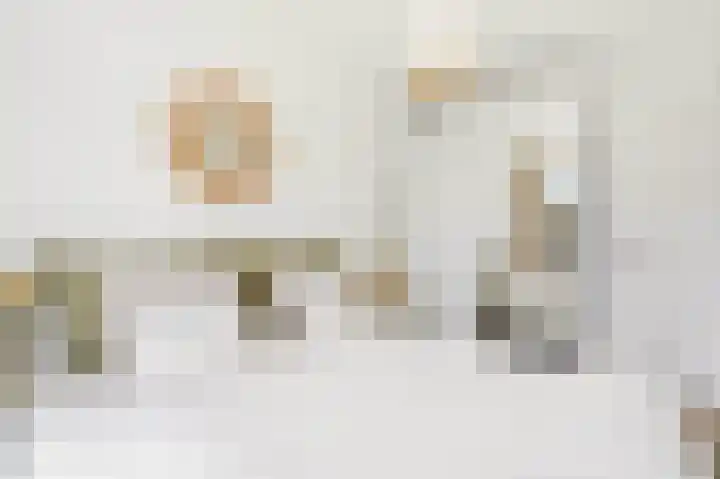 Kijkduinstraat 87 2 Amsterdam thumbnail 22