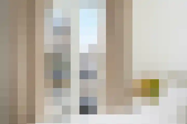 Kijkduinstraat 87 2 Amsterdam thumbnail 23