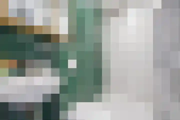 Kijkduinstraat 87 2 Amsterdam thumbnail 31