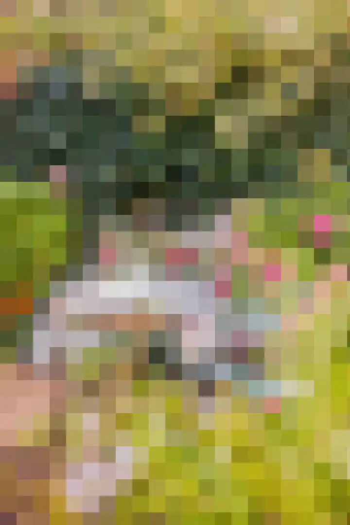 Kijkduinstraat 87 2 Amsterdam thumbnail 31