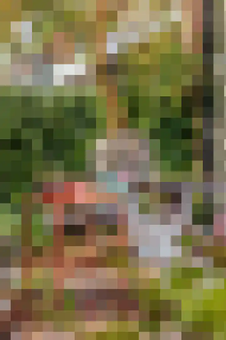 Kijkduinstraat 87 2 Amsterdam thumbnail 32