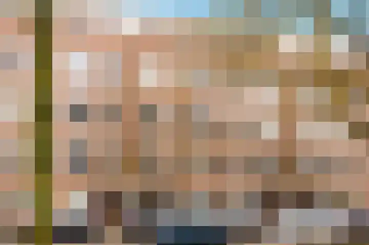 Kijkduinstraat 87 2 Amsterdam thumbnail 33