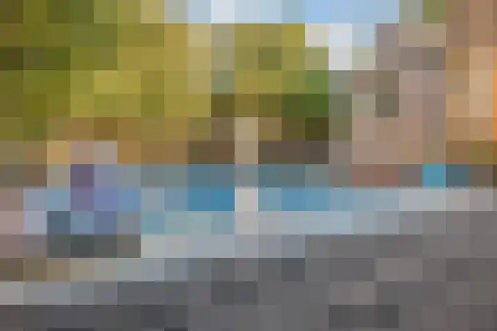 Kijkduinstraat 87 2 Amsterdam thumbnail 34