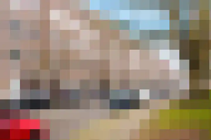 Kijkduinstraat 87 2 Amsterdam thumbnail 35