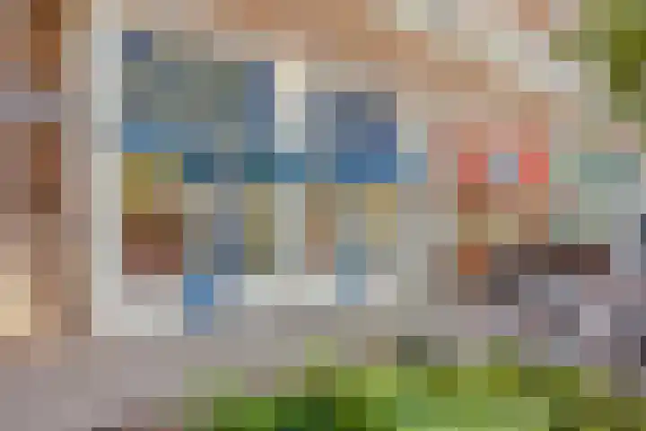 Kijkduinstraat 87 2 Amsterdam thumbnail 35