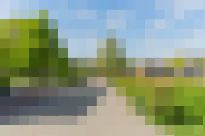 Kijkduinstraat 87 2 Amsterdam thumbnail 37