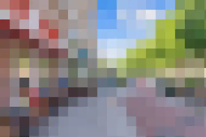 Kijkduinstraat 87 2 Amsterdam thumbnail 39
