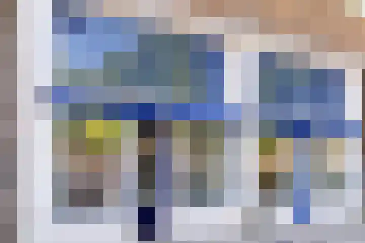 Kijkduinstraat 87 2 Amsterdam thumbnail 40