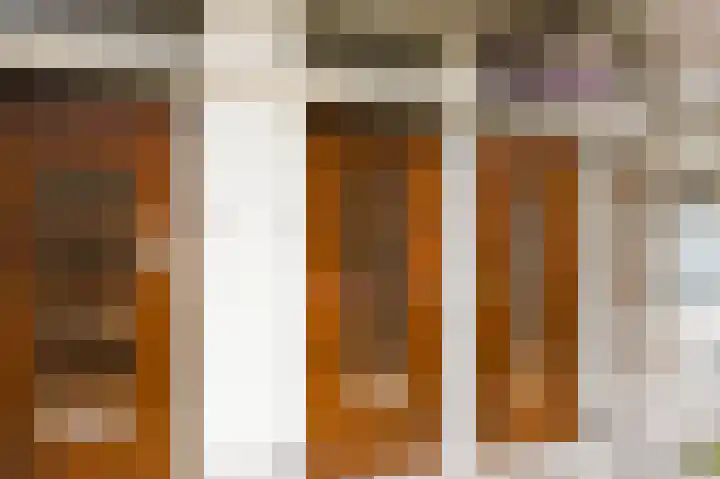 Kijkduinstraat 87 2 Amsterdam thumbnail 6