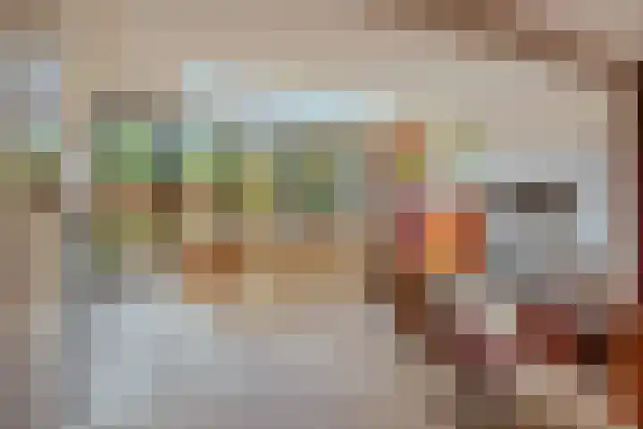 Kijkduinstraat 87 2 Amsterdam thumbnail 7
