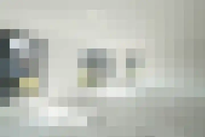 Kijkglas 26 Leerdam thumbnail 11